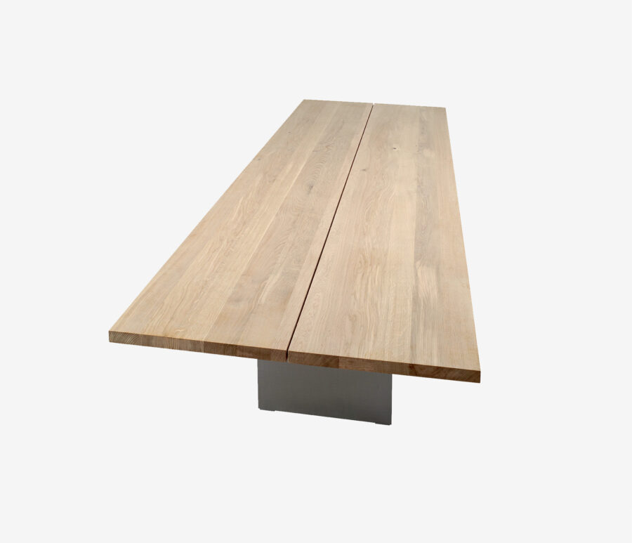 DK3 Tree Table